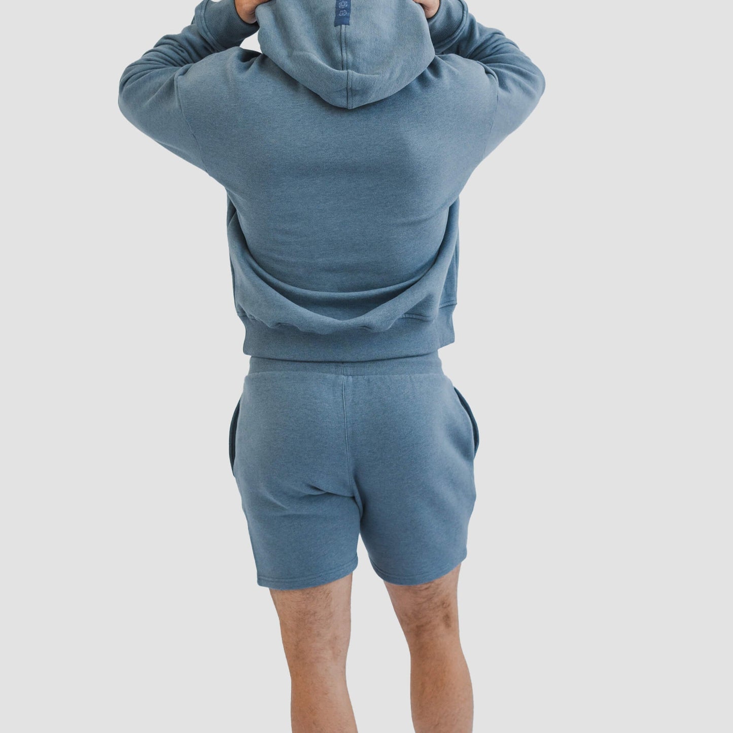 Men's AlpacaCloud® Shorts