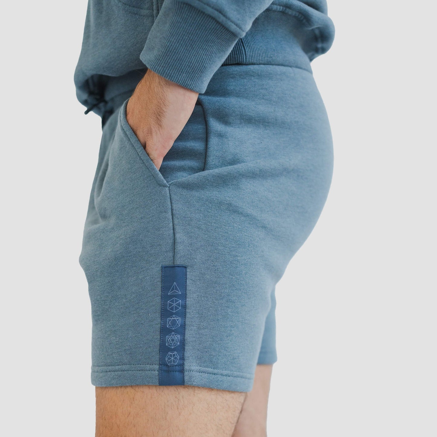 Men's AlpacaCloud® Shorts