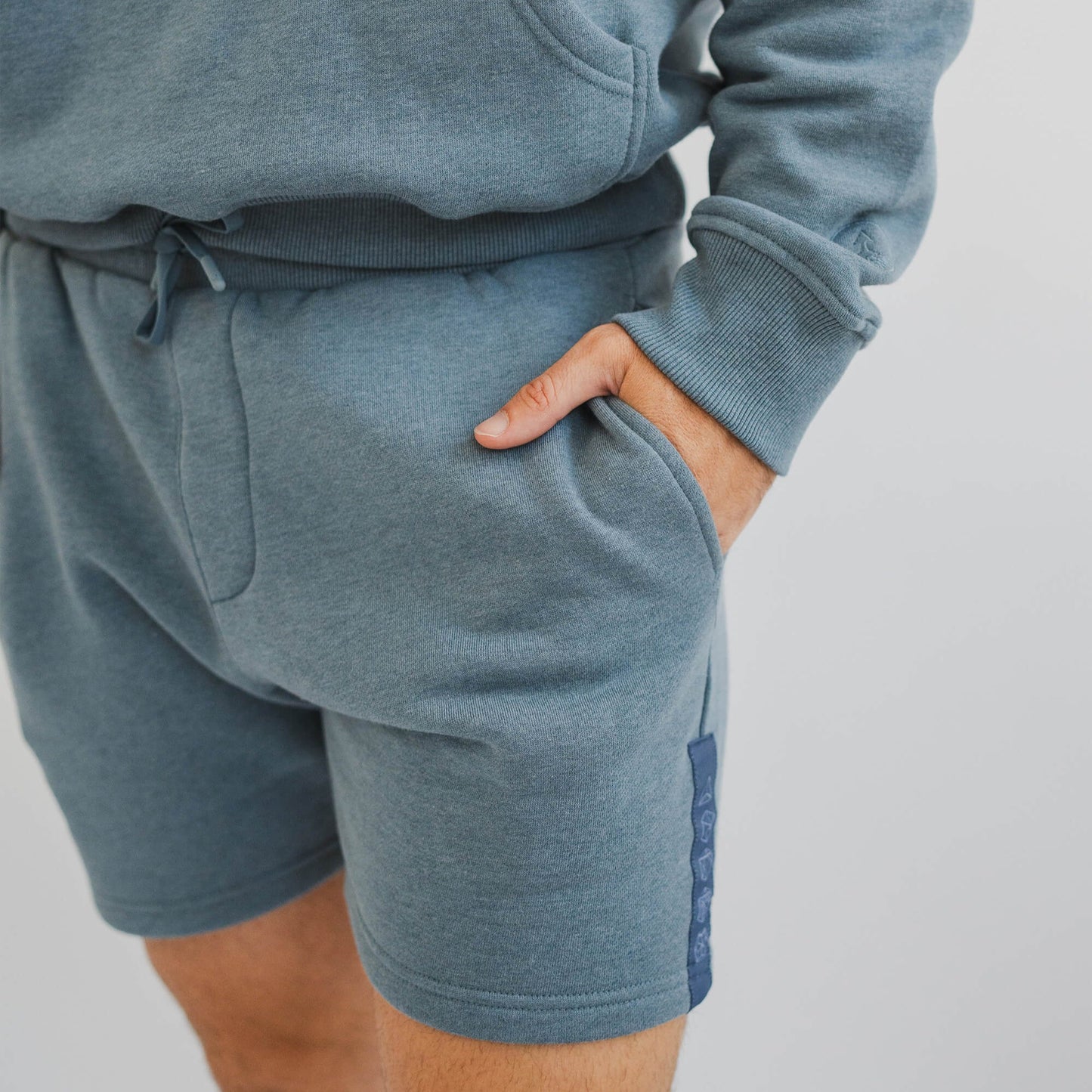 Men's AlpacaCloud® Shorts