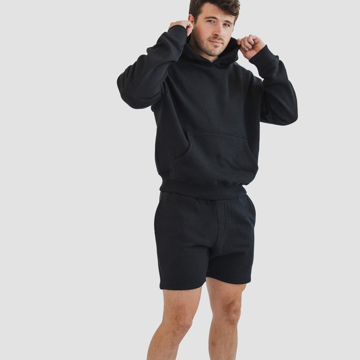 Men's AlpacaCloud® Shorts