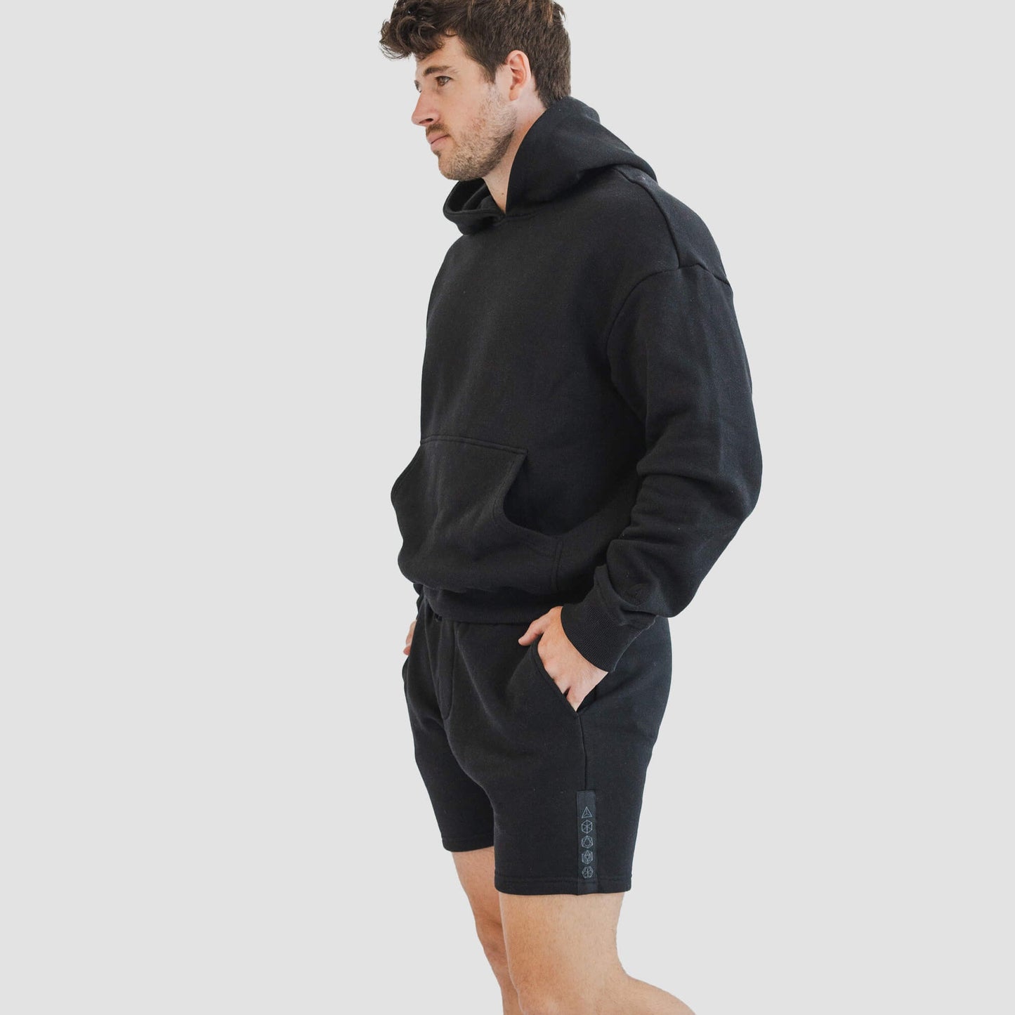 Men's AlpacaCloud® Shorts