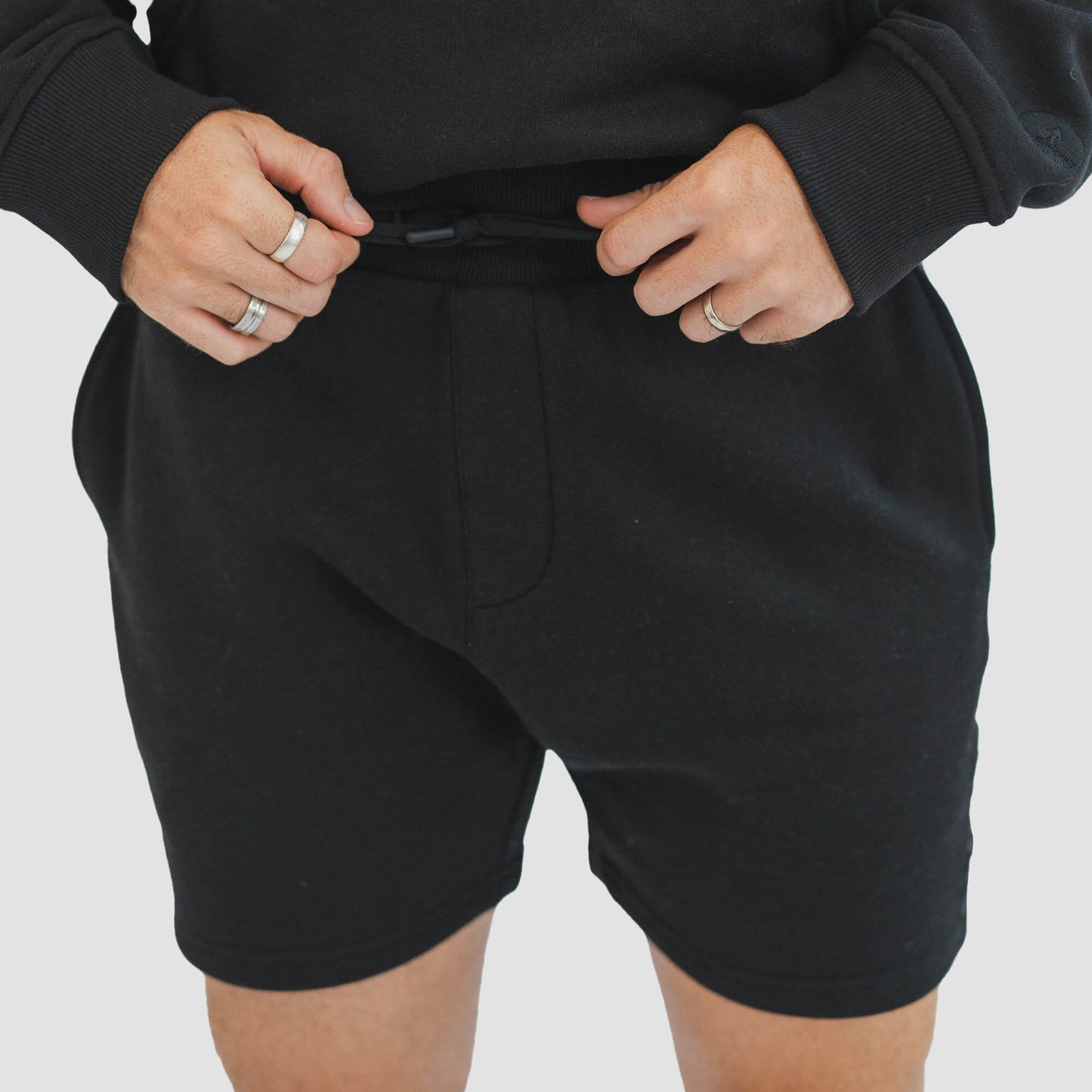 Men's AlpacaCloud® Shorts