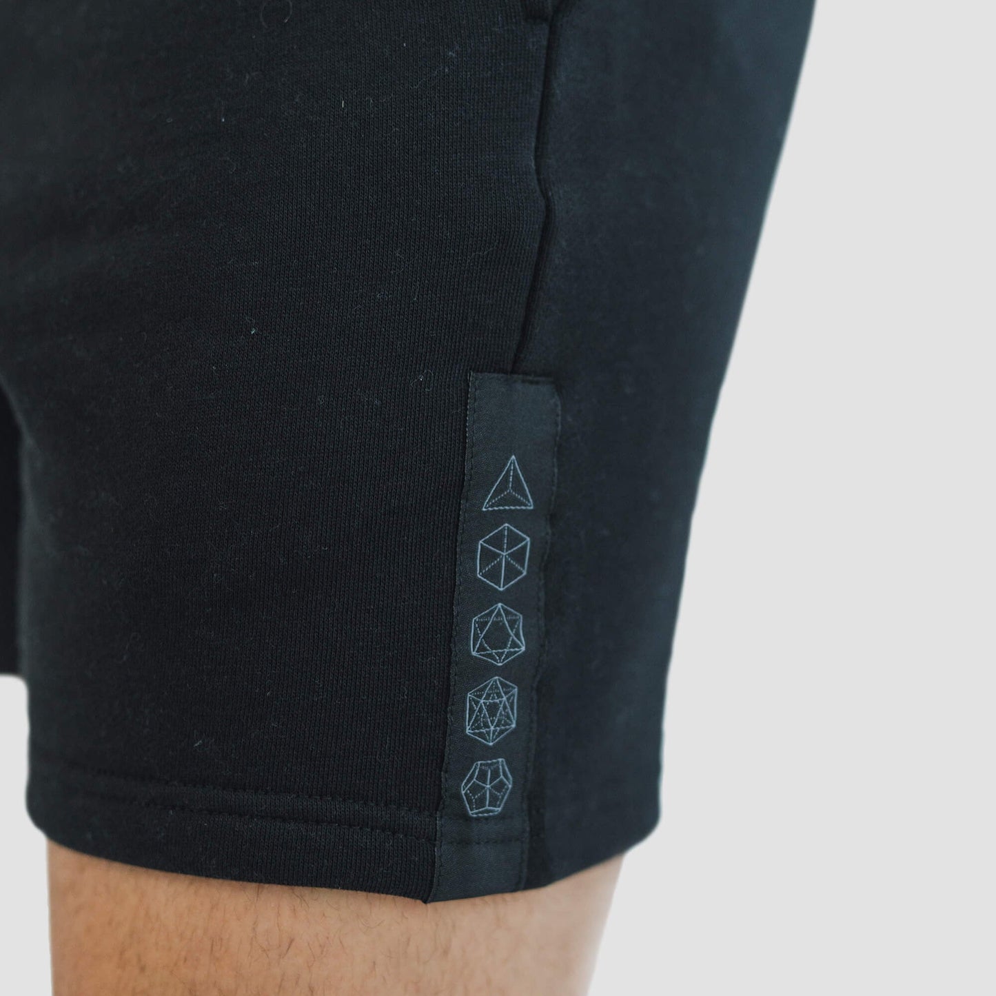 Men's AlpacaCloud® Shorts
