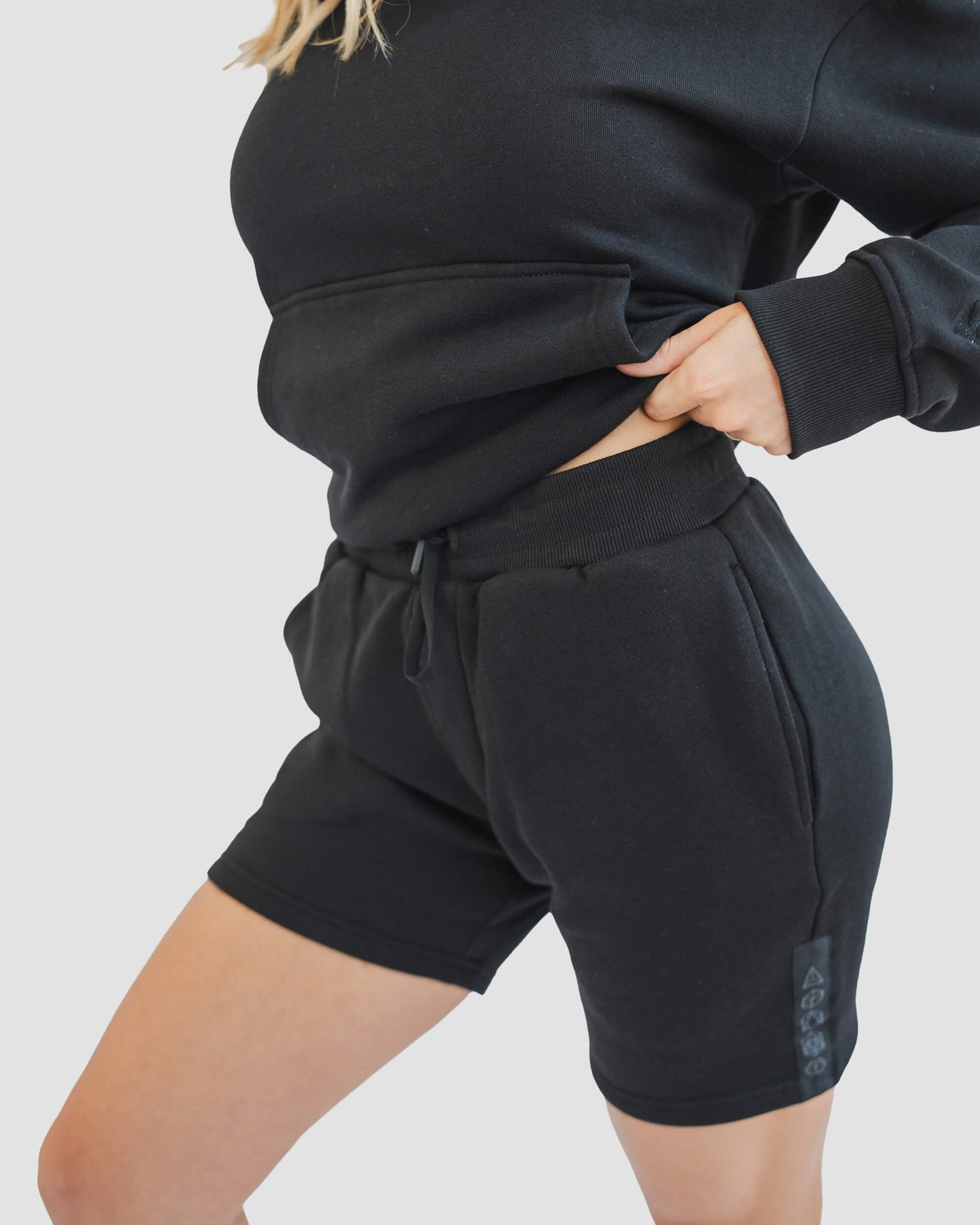 Women's AlpacaCloud® Shorts