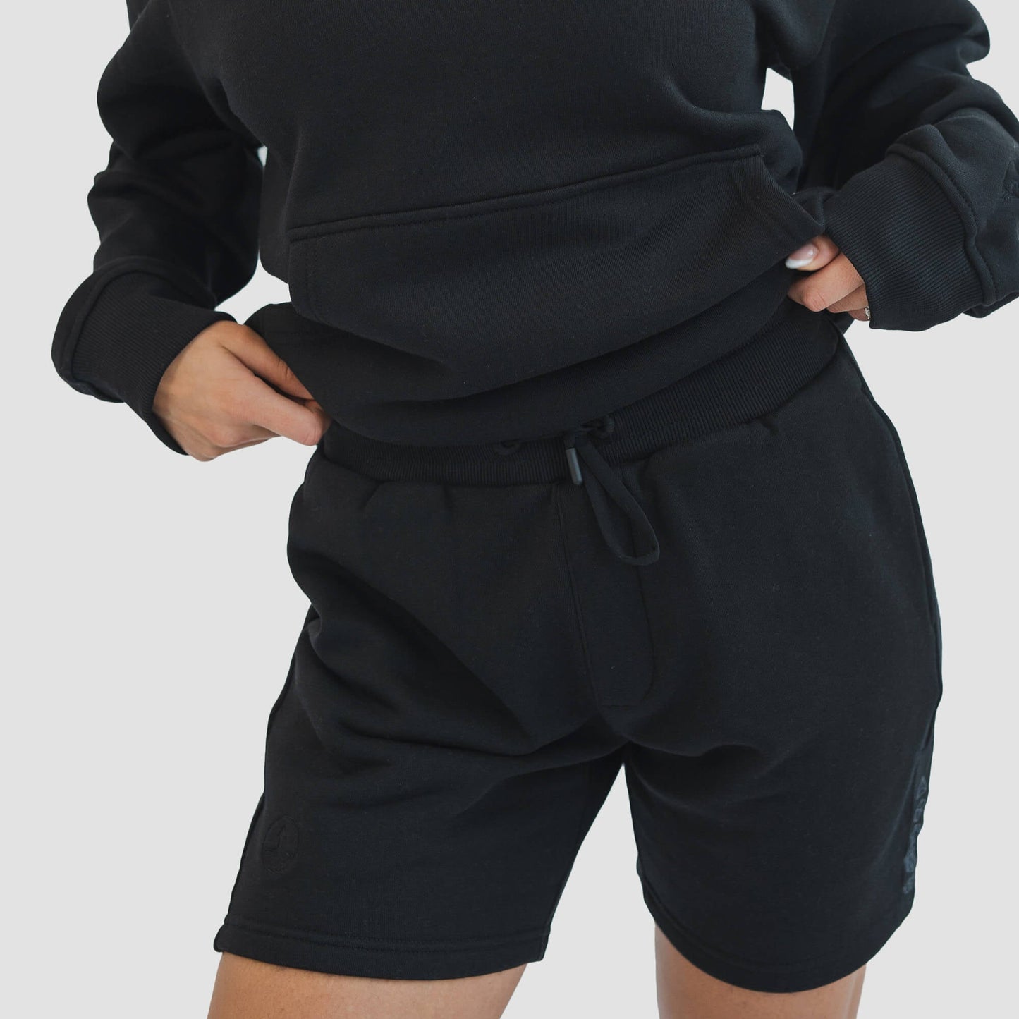 Women's AlpacaCloud® Shorts