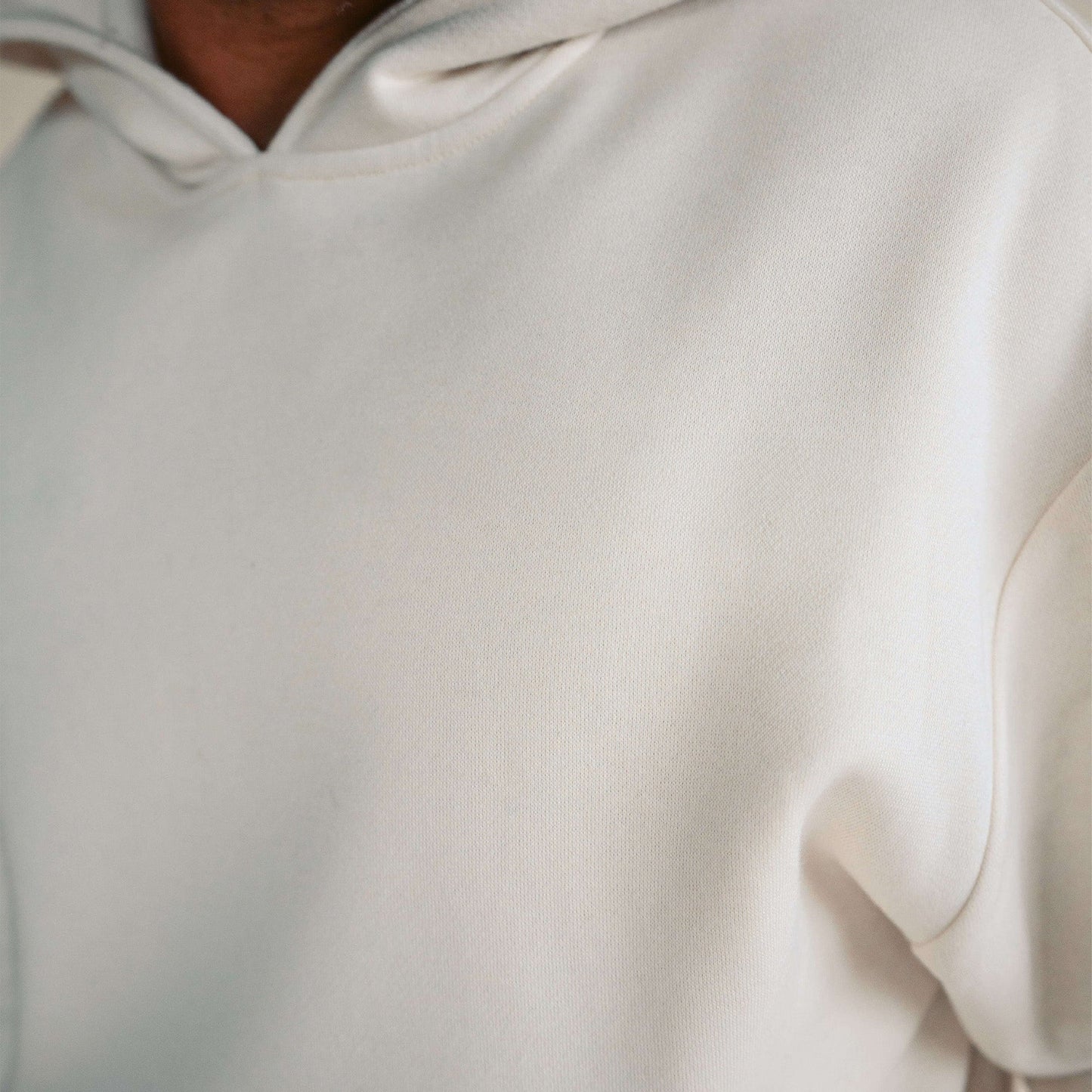 Men's AlpacaCloud® Heavyweight Hoodie