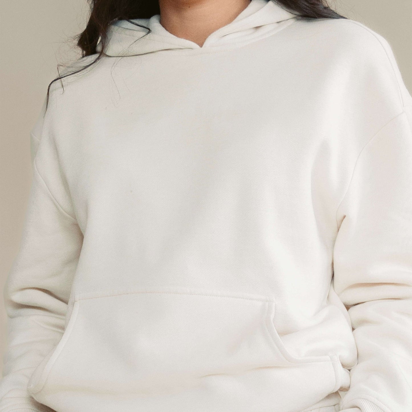 Women's AlpacaCloud® Heavyweight Hoodie