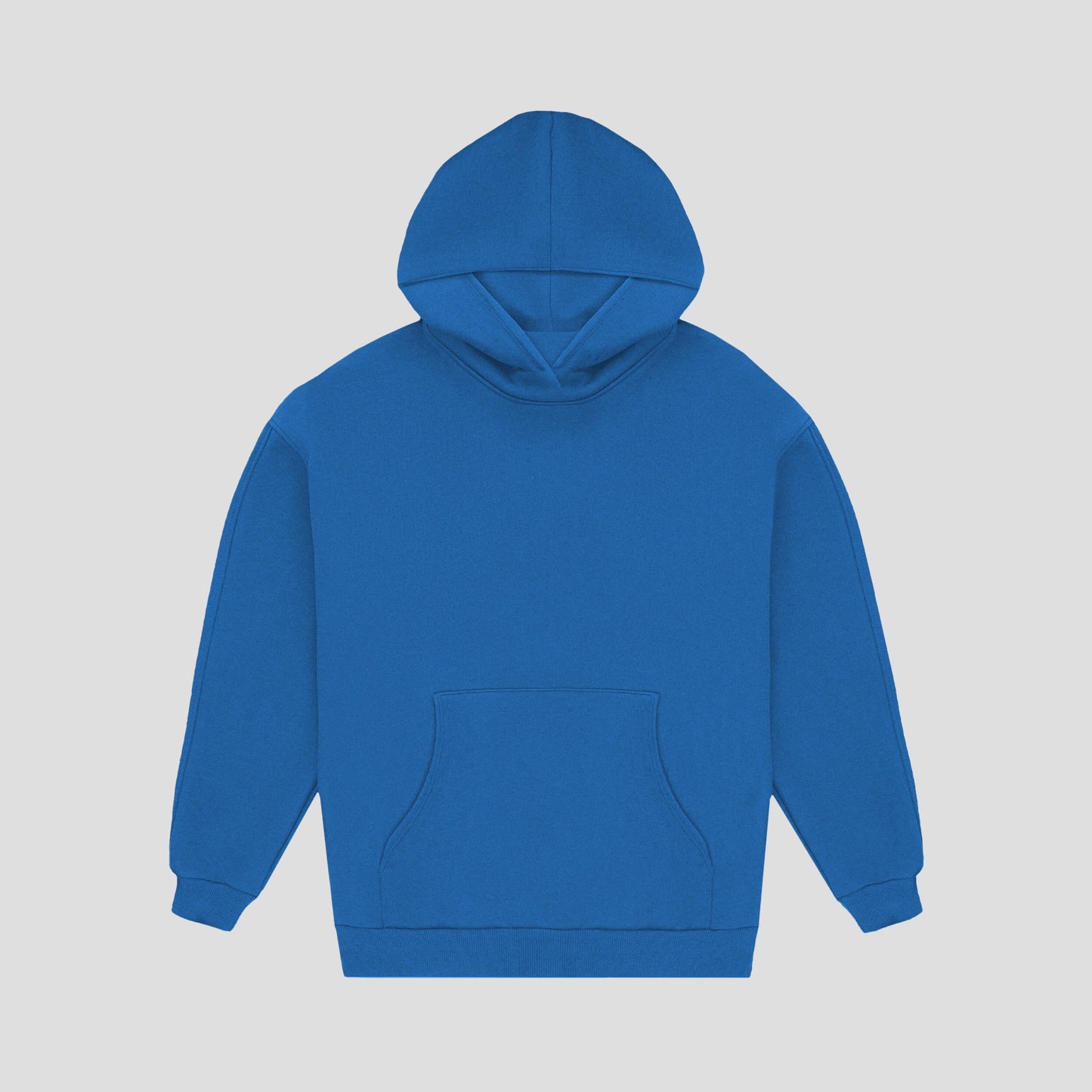 Women's AlpacaCloud® Heavyweight Hoodie