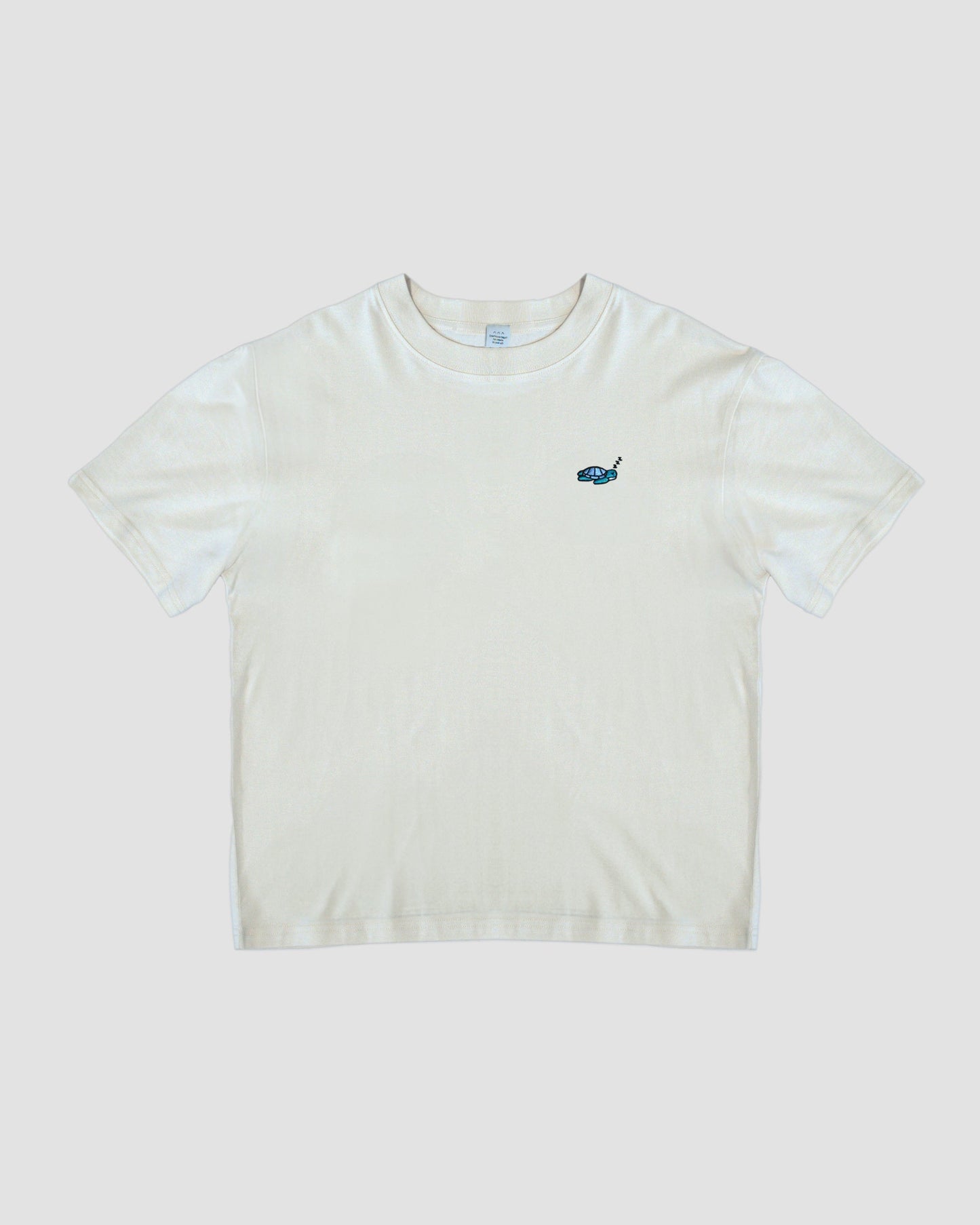 Sea Turtle Men's Tee