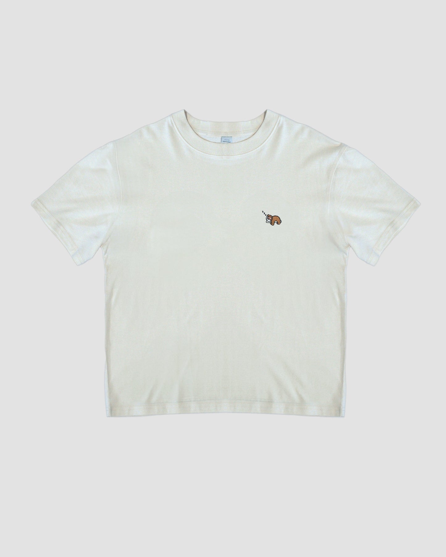 Sloth Men's Tee
