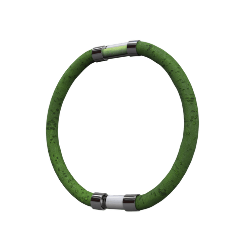 Panda Legend Bracelet
