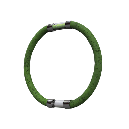 Panda Legend Bracelet