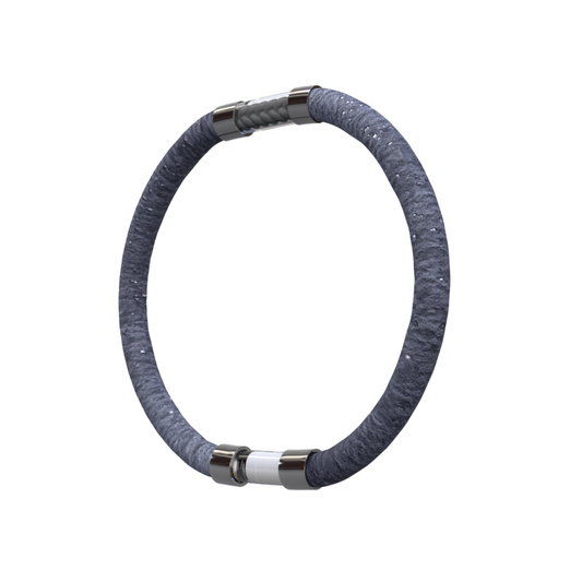 Shark Legend Bracelet